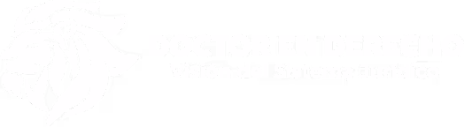 Doctor derecho